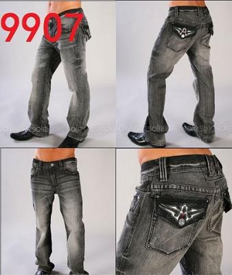 Affliction jeans-58